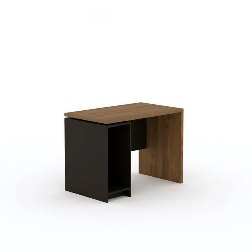 میز کارمندی نیلپر مدل NODT165C