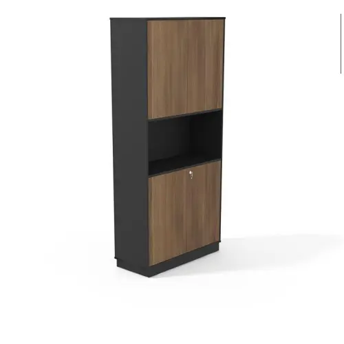 کمد نیلپر مدل NODW765M