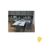 کمد نیلپر مدل NODW765M - Image 4