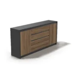 کردنزا نیلپر مدل NODA865