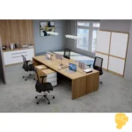 کردنزا نیلپر مدل NODA865 - Image 2