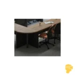 میز کنفرانسی نیلپر مدل NODC265M - Image 2