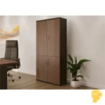 کمد نیلپر مدل NODW - Image 2