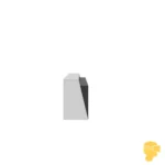 کردنزای نئوپان مدل 554 - نیلپر NODA554 - Image 3