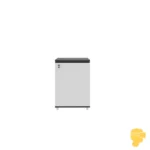 فايل درب کمدي 554 ارتفاع متوسط نیلپر مدل NODF554 - Image 2