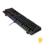کیبورد گیمینگ ردراگون Sindri K671 RGB - Image 4
