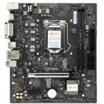 مادربرد فاطر مدل Fater B560M-D DDR4