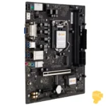 مادربرد فاطر مدل Fater B560M-D DDR4 - Image 2