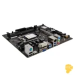 مادربرد فاطر مدل Fater B560M-D DDR4 - Image 3