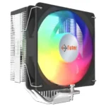 خنک کننده بادی پردازنده فاطر مدل Fater FC-MIG29B