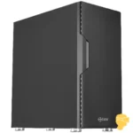 کیس اسمبل شده تدوین فاطر سری اوپال مدل Fater FS-Editing با کیس مدل fater-f-700b - Image 2