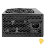 پاور کامپیوتر 750 وات فاطر مدل Fater RM750X 80+ Bronze - Image 4