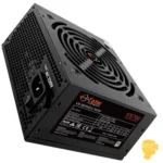 پاور کامپیوتر 700 وات فاطر مدل Fater VS700 80Plus - Image 2