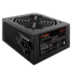 پاور کامپیوتر 700 وات فاطر مدل Fater VS700 80Plus