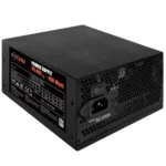 پاور کامپیوتر 400 وات فاطر مدل Fater VS400 80Plus