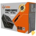 پاور کامپیوتر 400 وات فاطر مدل Fater VS400 80Plus - Image 6