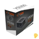 پاور کامپیوتر 300 وات فاطر مدل Fater VS300 80Plus - Image 8