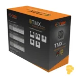 پاور کامپیوتر 1250 وات ماژولار فاطر مدل Fater TX1250M 80+ GOLD - Image 9