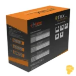 پاور کامپیوتر 1250 وات ماژولار فاطر مدل Fater TX1250M 80+ GOLD - Image 10