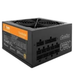 پاور کامپیوتر 850 وات ماژولار فاطر مدل Fater TX850M 80+ Gold