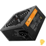 پاور کامپیوتر 750 وات فاطر مدل Fater TX750 80+ GOLD - Image 2