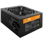 پاور کامپیوتر 750 وات فاطر مدل Fater TX750 80+ GOLD