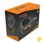 پاور کامپیوتر 750 وات فاطر مدل Fater TX750 80+ GOLD - Image 7