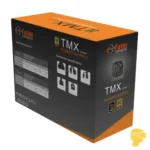 پاور کامپیوتر 750 وات فاطر مدل Fater TX750 80+ GOLD - Image 8