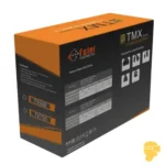 پاور کامپیوتر 750 وات فاطر مدل Fater TX750 80+ GOLD - Image 9