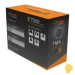 پاور کامپیوتر 500 وات فاطر مدل Fater TX500 80+ GOLD - Image 6