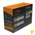 پاور کامپیوتر 500 وات فاطر مدل Fater TX500 80+ GOLD - Image 7