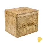 پاور کامپیوتر 1650 وات ماژولار فاطر مدل Fater RM1650X 80+ Bronze - Image 7