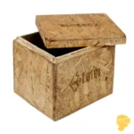 پاور کامپیوتر 1650 وات ماژولار فاطر مدل Fater RM1650X 80+ Bronze - Image 8