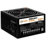 پاور کامپیوتر 300 وات فاطر مدل Fater FP-W300 80Plus