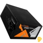 پاور کامپیوتر 300 وات فاطر مدل Fater VS300 V2 80Plus - Image 2