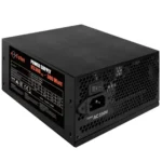 پاور کامپیوتر 300 وات فاطر مدل Fater VS300 V2 80Plus