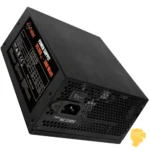 پاور کامپیوتر 300 وات فاطر مدل Fater VS300 V2 80Plus - Image 3