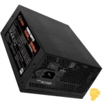 پاور کامپیوتر 500 وات فاطر مدل Fater VS500 V2 80Plus - Image 4