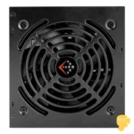 پاور کامپیوتر 600 وات فاطر مدل Fater VS600 V2 80Plus - Image 5