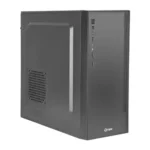 کیس کامپیوتر Mid Tower فاطر مدل Fater F-3203