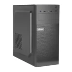 کیس کامپیوتر Mid Tower فاطر مدل Fater F-3204