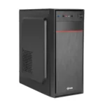 کیس کامپیوتر Mid Tower فاطر مدل Fater F-3205