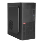 کیس کامپیوتر Mid Tower فاطر مدل Fater F-3206
