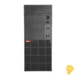 کیس کامپیوتر Mid Tower فاطر مدل Fater F-3206 - Image 3