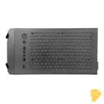کیس گیمینگ Mid Tower فاطر مدل Fater FG-525B - Image 8