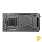 کیس گیمینگ Mid Tower فاطر مدل Fater FG-525B - Image 9