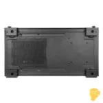 کیس گیمینگ Mid Tower فاطر مدل Fater FG-718 - Image 7