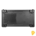 کیس اسمبل شده گیمینگ حرفه‌ای فاطر سری دایموند مناسب بازی Call of Duty مدل Fater FS-COD Pro با کیس مدل fater-fg-718 - Image 7