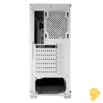 کیس گیمینگ Mid Tower فاطر مدل Fater FG-730W - Image 3
