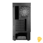 کیس گیمینگ Mid Tower فاطر مدل Fater FG-740M - Image 8